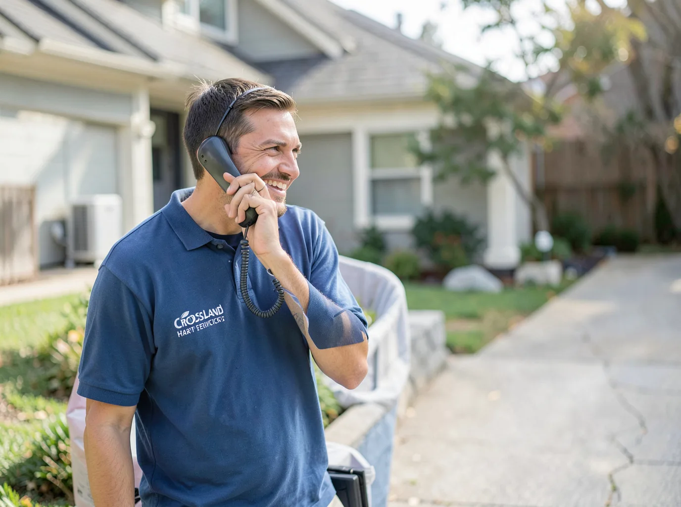 Heat Pump Installation Castroville, CA FAQs